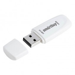 128Гб USB 3.0 флешка SmartBuy Scout